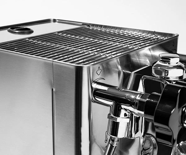 Lelit Mara X Heat Exchanger Espresso Machine 9 Lelit Mara X Heat Exchanger Espresso Machine - Image 9