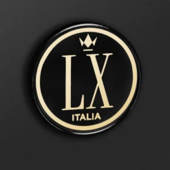 LX Edison 65 SD Espresso Grinder - Matte Black 29 LX Edison 65 SD Espresso Grinder - Matte Black -Coffee Promotion Shop LXED65BLK 0992