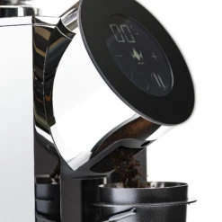 LX Edison 65 SD Espresso Grinder - Matte Black 21 LX Edison 65 SD Espresso Grinder - Matte Black -Coffee Promotion Shop LXED65SDBLK 0024