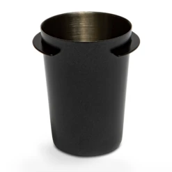 LX Edison 65 SD Espresso Grinder - Matte Black 28 LX Edison 65 SD Espresso Grinder - Matte Black -Coffee Promotion Shop LXED65SDBLK 1041