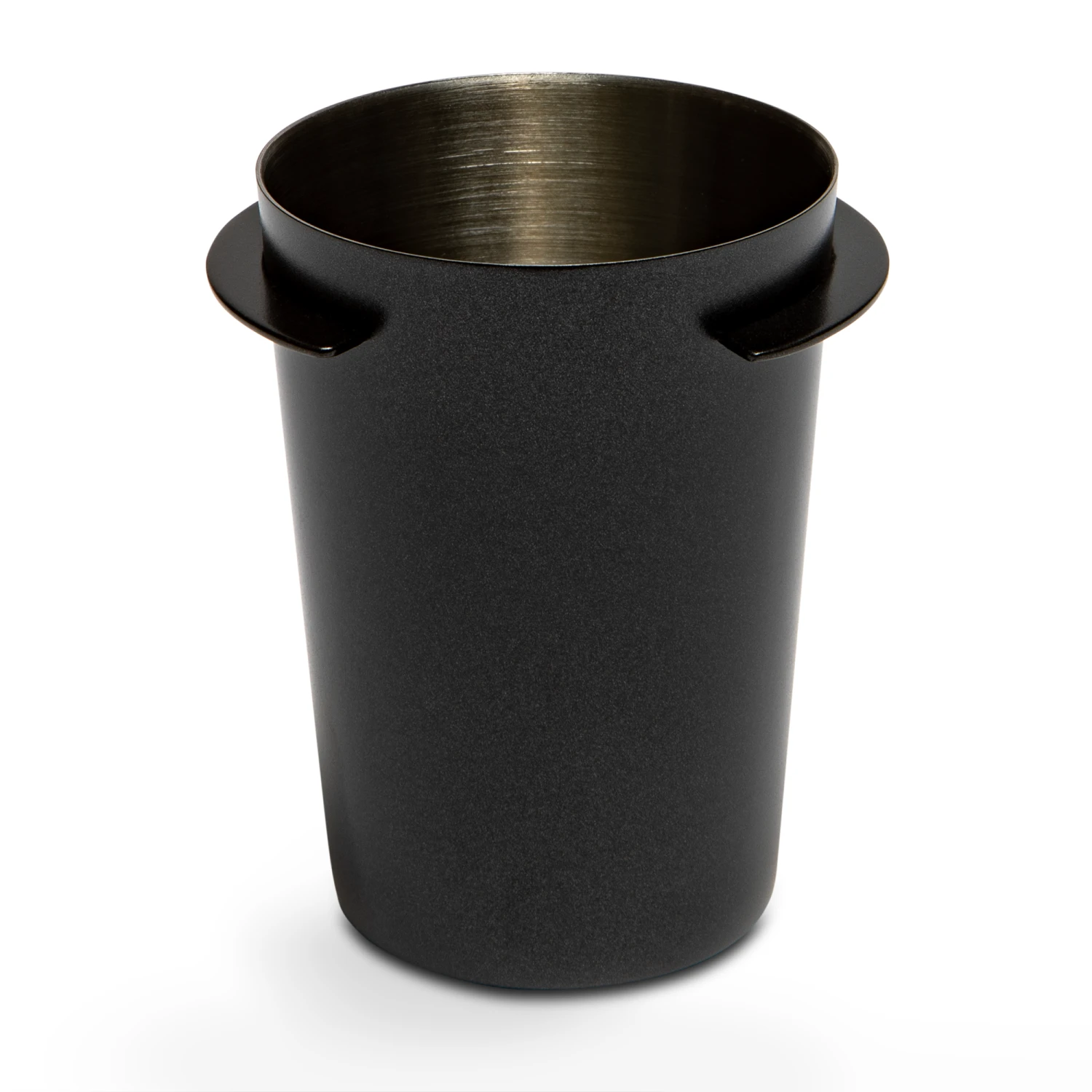 LX Edison 65 SD Espresso Grinder - Matte Black 11 LX Edison 65 SD Espresso Grinder - Matte Black - Image 11