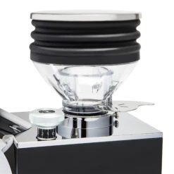 LX Edison 65 SD Espresso Grinder - Matte Black 24 LX Edison 65 SD Espresso Grinder - Matte Black -Coffee Promotion Shop LXED65SDBLK 1048