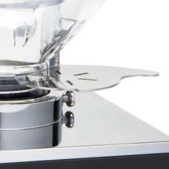 LX Edison 65 SD Espresso Grinder - Matte Black 22 LX Edison 65 SD Espresso Grinder - Matte Black -Coffee Promotion Shop LXED65SDBLK 1049