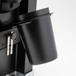 LX Edison 65 SD Espresso Grinder - Matte Black 26 LX Edison 65 SD Espresso Grinder - Matte Black -Coffee Promotion Shop LXED65SDBLK 1054