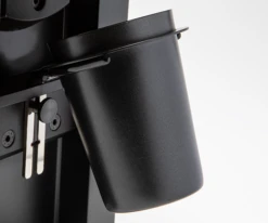 LX Edison 65 SD Espresso Grinder - Matte Black 31 LX Edison 65 SD Espresso Grinder - Matte Black -Coffee Promotion Shop LXED65SDBLK 1054 G