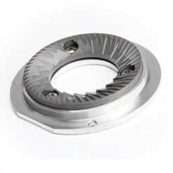 LX Edison 65 SD Espresso Grinder - Matte Black 27 LX Edison 65 SD Espresso Grinder - Matte Black -Coffee Promotion Shop LXED65SDBLK 1058