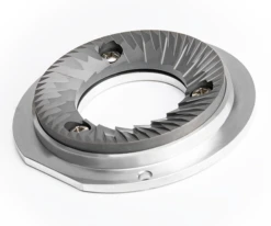 LX Edison 65 SD Espresso Grinder - Matte Black 34 LX Edison 65 SD Espresso Grinder - Matte Black -Coffee Promotion Shop LXED65SDBLK 1058 G