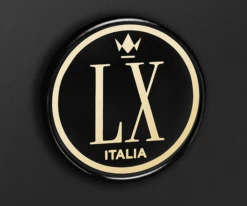 LX Edison 65 SD Espresso Grinder - Matte Black 32 LX Edison 65 SD Espresso Grinder - Matte Black -Coffee Promotion Shop LXNEWT55BLK 0992 G cc0a43e1 ed71 468c b372 5b4ac288aee1