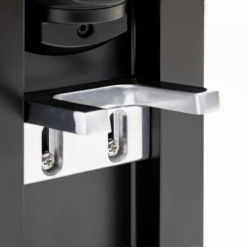 LX Newton 55 Espresso Grinder - Matte Black -Coffee Promotion Shop LXNEWT55BLK 1000