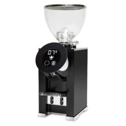 LX Newton 55 Espresso Grinder - Matte Black -Coffee Promotion Shop LXNEWT55BLK 6002
