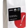 Gimme! Coffee Leftist Fair Trade Organic Espresso Blend