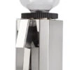 Profitec Pro M54 Coffee Grinder