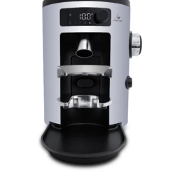 Mahlkonig X54 Allround Home Coffee Grinder - Chrome -Coffee Promotion Shop MKX54 CM 0001