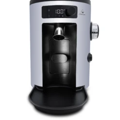Mahlkonig X54 Allround Home Coffee Grinder - Chrome -Coffee Promotion Shop MKX54 CM 0002