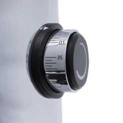 Mahlkonig X54 Allround Home Coffee Grinder - Chrome -Coffee Promotion Shop MKX54 CM 5042