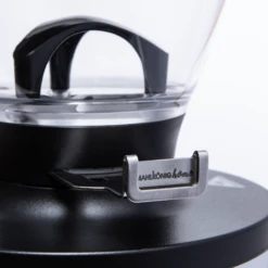 Mahlkonig X54 Allround Home Coffee Grinder - Chrome -Coffee Promotion Shop MKX54 CM 5048