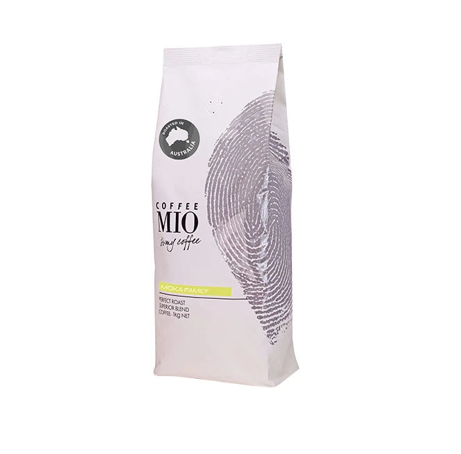 Coffee MIO Moka Family 1 Coffee MIO Moka Family