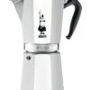 Bialetti Moka Express 12-Cup Moka Pot