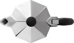 Bialetti Moka Express 9-Cup Moka Pot -Coffee Promotion Shop MOKATOPVIEW 07b623c7 97ed 419c 91a5 6bc494d65294 scaled
