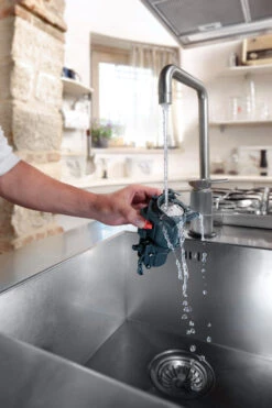 DeLonghi Magnifica Evo ECAM29084SB -Coffee Promotion Shop MagnificaEvo ECAM29084SB Lifestyle Alt4