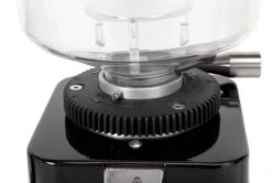 ECM S-Automatik 64 Espresso Grinder -Coffee Promotion Shop MahlgradverstellradII scaled