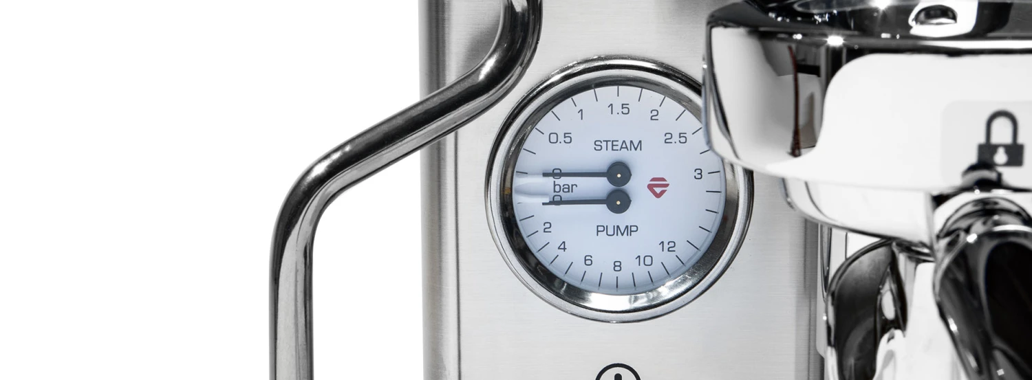 Lelit Mara X Heat Exchanger Espresso Machine 11 Lelit Mara X Heat Exchanger Espresso Machine - Image 11