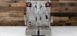 ECM Mechanika VI Slim Espresso Machine Heritage Line -Coffee Promotion Shop Mechanika V Slim grid2 IMG 8188 dfca8aad 4a17 440e b532 e5ec420f2027