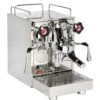 ECM Mechanika VI Slim Espresso Machine