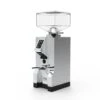 Eureka Mignon Turbo Espresso Grinder - Chrome