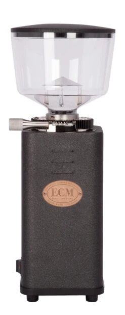 ECM S-Manuale 64 Espresso Grinder Heritage Line -Coffee Promotion Shop MuhleS Manuale64Heritage Ruckseite scaled