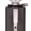 ECM S-Manuale 64 Espresso Grinder Heritage Line