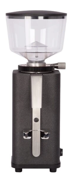 ECM S-Manuale 64 Espresso Grinder Heritage Line