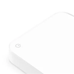 Acaia Pearl Coffee Scale In White 7 Acaia Pearl Coffee Scale In White -Coffee Promotion Shop NewPearl White Power