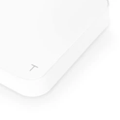 Acaia Pearl Coffee Scale In White 8 Acaia Pearl Coffee Scale In White -Coffee Promotion Shop NewPearl White Tare