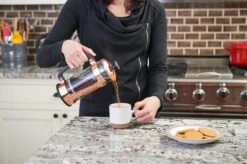 Espro P5 Press - Copper-Plated Stainless Steel 7 Espro P5 Press - Copper-Plated Stainless Steel -Coffee Promotion Shop P5copper kitchen t pour2 7202 scaled