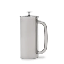 Espro P7 Press For Coffee 18oz - Polished Stainless Steel