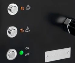 Profitec GO Espresso Machine - Red -Coffee Promotion Shop PTPRO100 0061 G eaa14c3a af60 4e33 9bd4 bde43cff9554 scaled