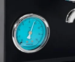 Profitec GO Espresso Machine - Blue 29 Profitec GO Espresso Machine - Blue -Coffee Promotion Shop PTPRO100 0065 G a6bd195b be4e 4f51 90bc 1a15a2a28708 scaled