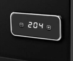 Profitec GO Espresso Machine - Red -Coffee Promotion Shop PTPRO100 0067 G 56ee6b39 eb69 4d55 a425 57fb5908e5f7 scaled