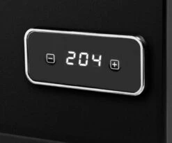 Profitec GO Espresso Machine - Blue 25 Profitec GO Espresso Machine - Blue -Coffee Promotion Shop PTPRO100 0067 G 6990b148 5a48 48e6 9bb4 f079dbcf9418 scaled