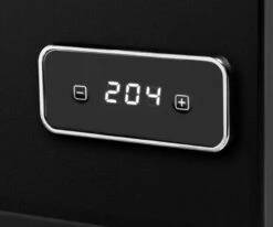 Profitec GO Espresso Machine - Yellow 25 Profitec GO Espresso Machine - Yellow -Coffee Promotion Shop PTPRO100 0067 G a3fac64e a2d5 4afb a2a2 85ac0cc292ee scaled