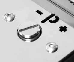 Profitec GO Espresso Machine - Blue 26 Profitec GO Espresso Machine - Blue -Coffee Promotion Shop PTPRO100 0078 G e82ba91d 6343 4de6 9ce7 a47e5b9f3fab scaled