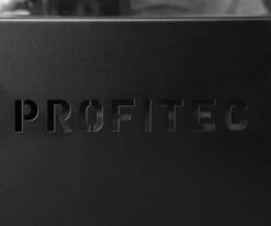 Profitec GO Espresso Machine - Red -Coffee Promotion Shop PTPRO100 0080 G c4d682db 0c9e 4ff8 93d3 52a3ccd2e439 scaled