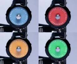 Profitec Pro 400 Espresso Machine With Flow Control 20 Profitec Pro 400 Espresso Machine With Flow Control -Coffee Promotion Shop PTPRO400 G 648592c2 cdfb 4b0f abc4 6c23ec85a6a3 scaled