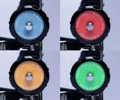 Profitec Pro 400 Espresso Machine In Matte Black With Tiger Maple -Coffee Promotion Shop PTPRO400 G 84c1a11d 8c3c 4037 bdcd 170d0b731c53 scaled