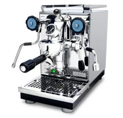 Profitec Pro 400 Espresso Machine With Flow Control 14 Profitec Pro 400 Espresso Machine With Flow Control -Coffee Promotion Shop PTPRO400FC 0012 scaled