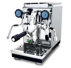 Profitec Pro 400 Espresso Machine -Coffee Promotion Shop PTPRO400 0012 scaled