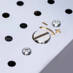 Profitec Pro 400 Espresso Machine In Matte Black With Tiger Maple -Coffee Promotion Shop PTPRO400 0054 530500cb 5114 4054 9ca4 81eff816b8f9 scaled