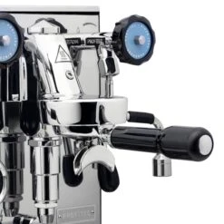 Profitec Pro 400 Espresso Machine -Coffee Promotion Shop PTPRO400 0075 scaled