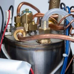 Profitec Pro 400 Espresso Machine With Flow Control 18 Profitec Pro 400 Espresso Machine With Flow Control -Coffee Promotion Shop PTPRO400 0086 af2e5e50 5bc5 4be6 89c6 54e37f393aa6 scaled